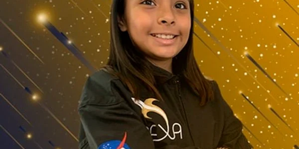 Adhara Maite Pérez Sánchez  FB jpg