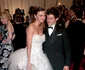 miranda kerr, orlando bloom hepta 01640 jpeg