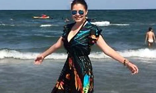 rita muresan mamica jpeg