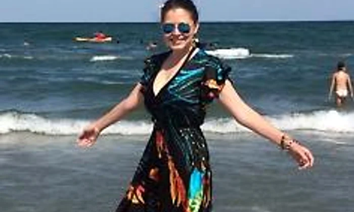 rita muresan mamica jpeg