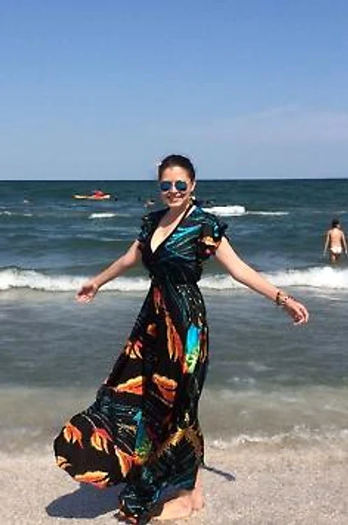 rita muresan mamica jpeg