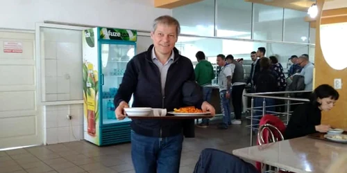 ciolos alba cantina