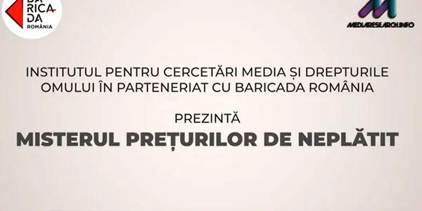 image png