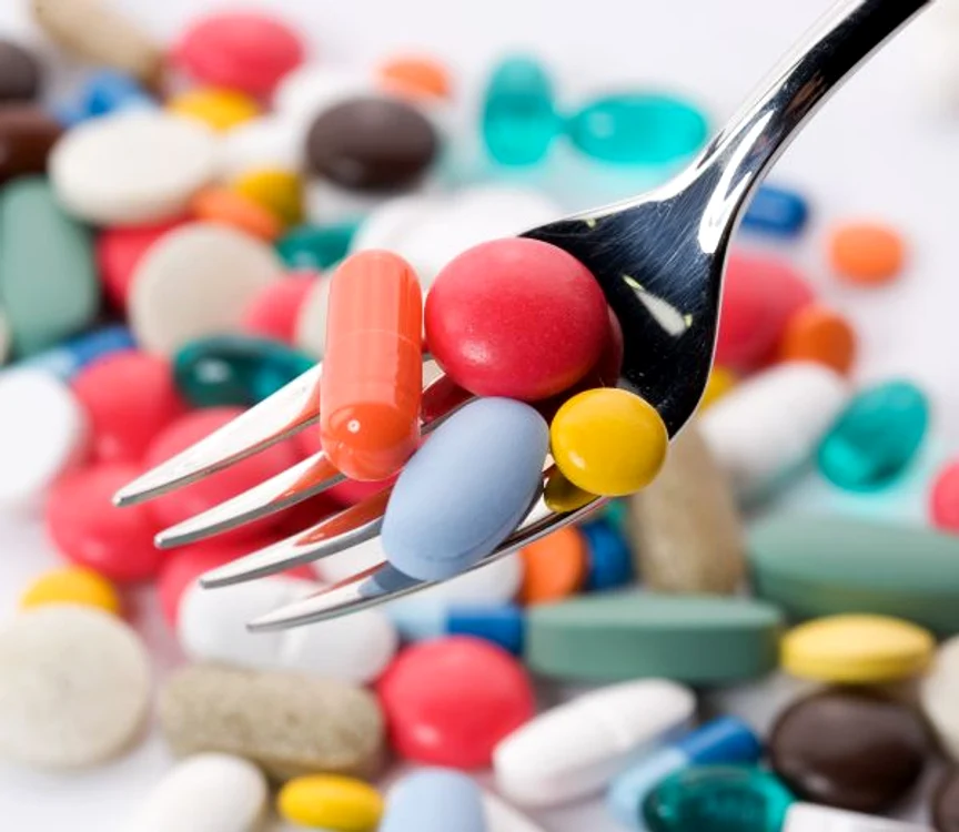 Luate mai mult timp, analgezicelor poate duce la apariția durerii de capclicksanatate.ro