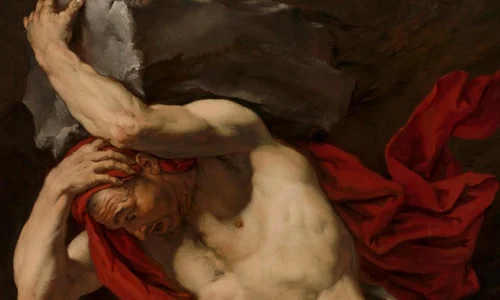 Cine a fost Sisif? jpeg