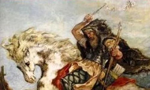 Castigatorii! Historia şi Editura Corint te invită la concurs! jpeg