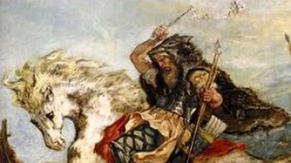 Castigatorii! Historia şi Editura Corint te invită la concurs! jpeg