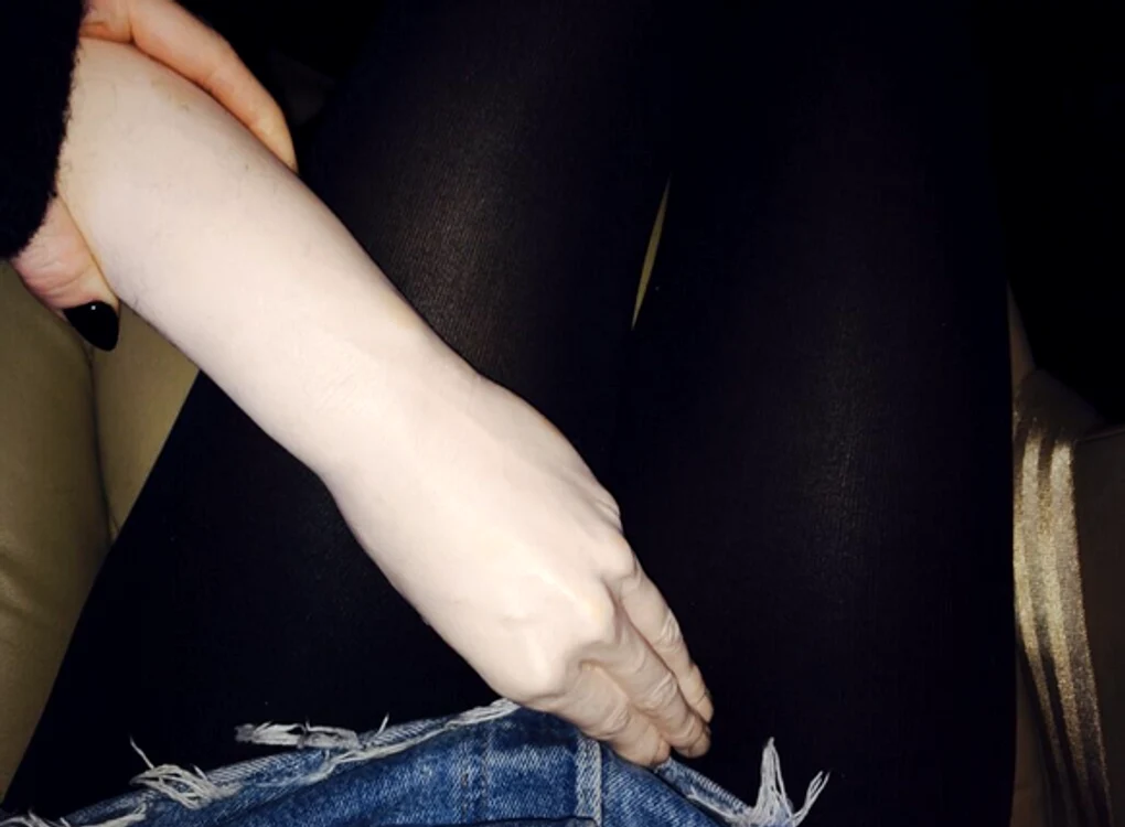 Miley Cyrus (Twitter)