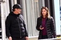 cindy crawford sot jpeg