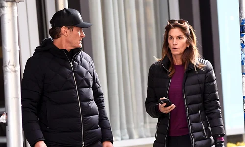 cindy crawford sot jpeg
