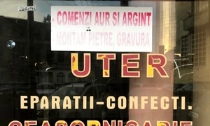 Cu ochii n 3,14 jpeg