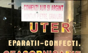 Cu ochii n 3,14 jpeg