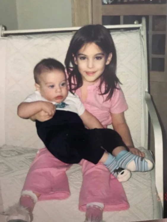 6 copiii andreei berecleanu jpg jpeg