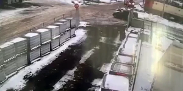 accidentul feroviar de la suceava