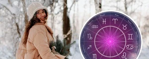 zodii care vor avea o iarna fericita jpg