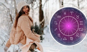 zodii care vor avea o iarna fericita jpg