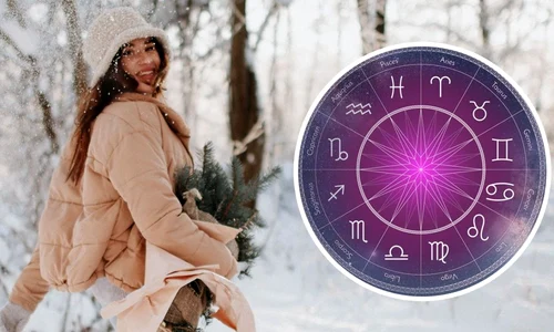 zodii care vor avea o iarna fericita jpg