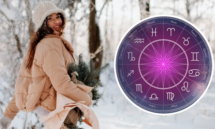 zodii care vor avea o iarna fericita jpg