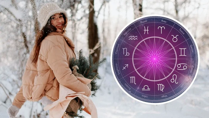 zodii care vor avea o iarna fericita jpg