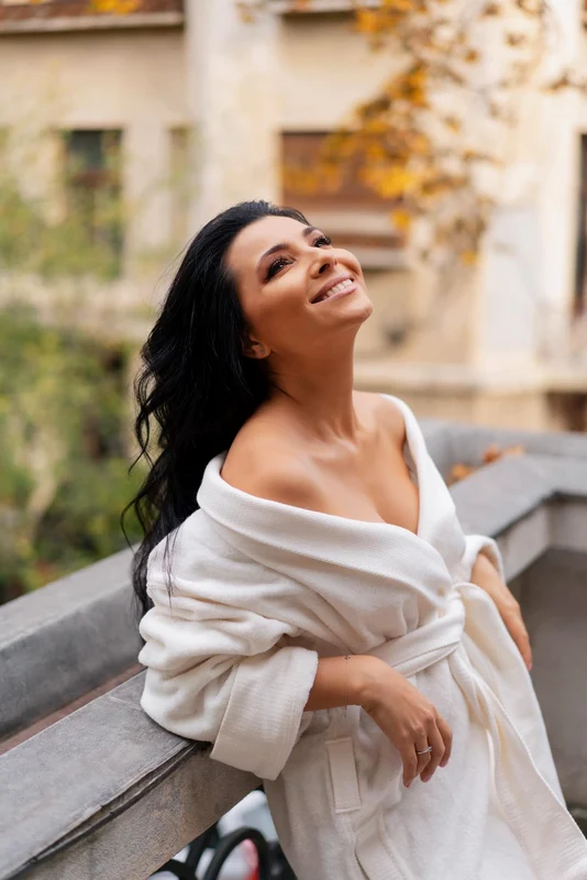 corina caragea pro tv jpg