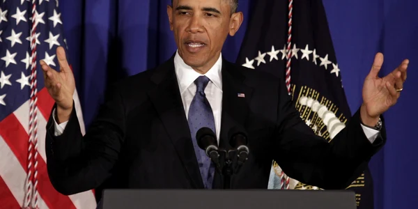Obama