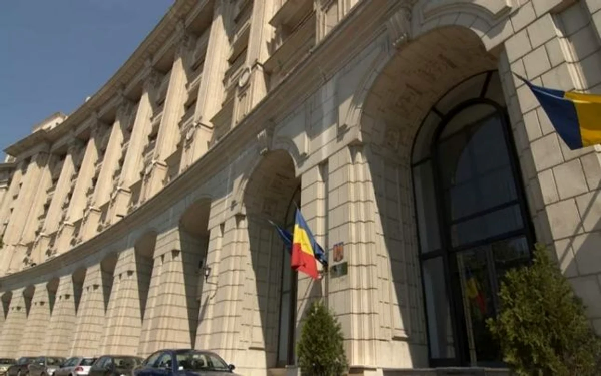 Ministerul de Finanțe va avea până în 2023 un șef de la PSD iar partidul vrea noi taxe și renunțarea la multe facilități fiscaleFoto: adevărul.ro