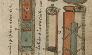 document rachete 1556 haas jpg