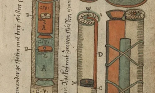 document rachete 1556 haas jpg