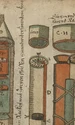 document rachete 1556 haas jpg