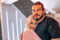 Anda Adam, Joseph, foto Instagram jpg