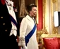 Prințesa Anne.