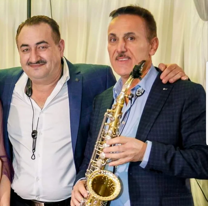 nelutu rusu2 jpg