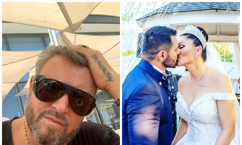 1 botezatu nunta pastrama jpg jpeg