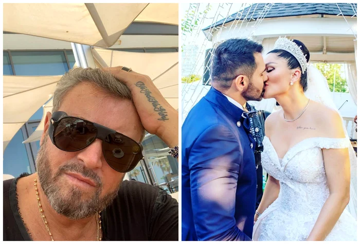 1 botezatu nunta pastrama jpg jpeg