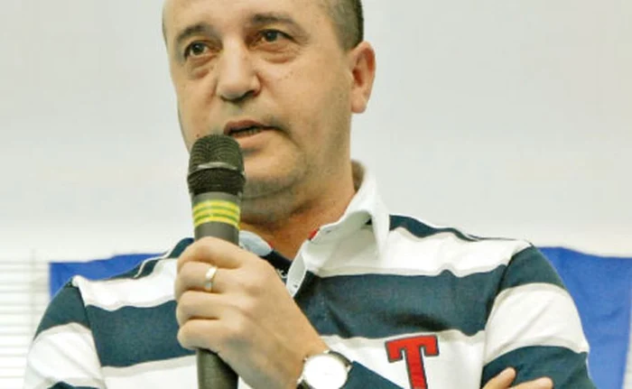 
    Mircea Minea  