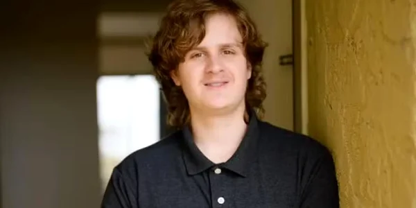 Sam Nelson jfif