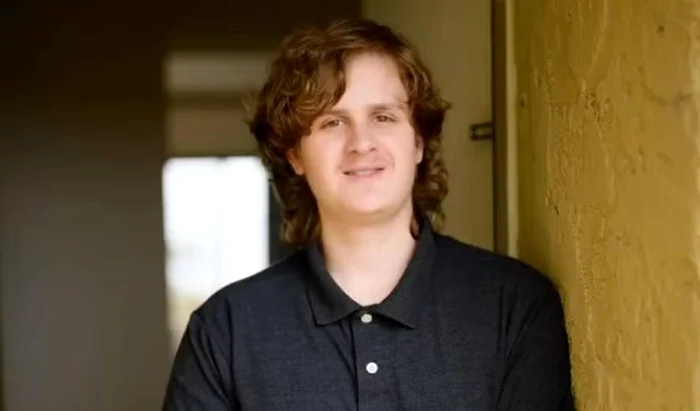 Un tânăr de 19 ani a murit din cauza unei supradoze, după ce a consultat ChatGPT pentru canititățile de droguri pe care le lua