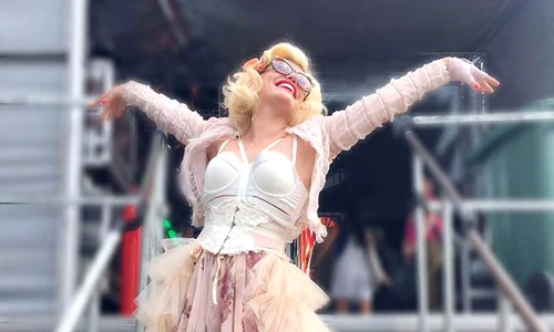 Loredana Groza 123 jpeg