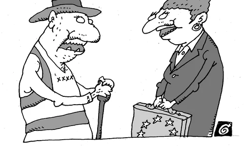 Locuim într o utopie jpeg