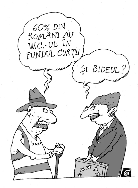 Locuim într o utopie jpeg