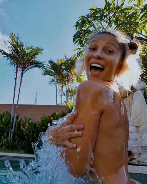 lora topless 1 jpg jpeg