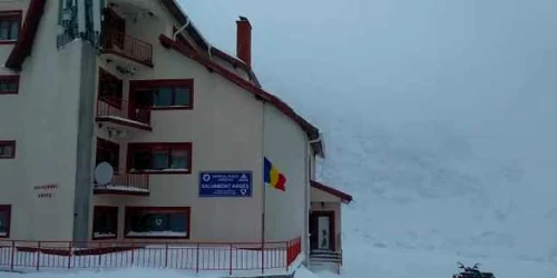 5c14d87fdf52022f757ff52b jpg