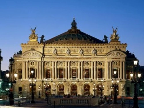 cb58c9aa424de23f16fd2f5bc593ee01 jpg jpeg