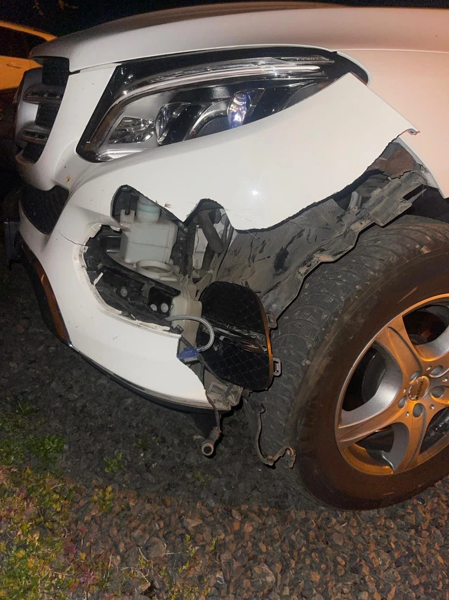 Click.ro galerie imagini