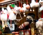 bucharest christmas market foto alexandra cheroiu