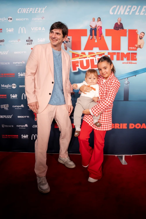 Foto cosmin kleiner stoian 1 jpg