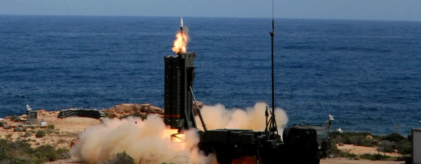 FOTO mbda-systems.com