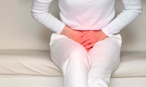 1 shutterstock 612749906 jpg jpeg