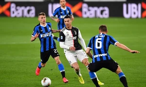 ronaldojuventus jpeg