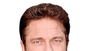 Gerard Butler (44 de ani)  A avut o relaţie cu năbădăi în perioada mai 2012 iulie 2013 cu eroul din filmul „300”  jpeg